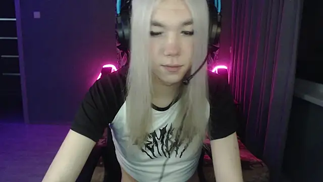 stiff boys online show from November 7, 4:54 pm