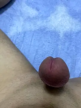 ankara1213 online show from October 22, 3:05 pm