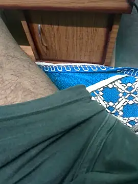 gangakash online show from October 22, 3:59 pm