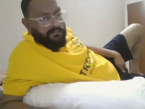 jimforsex1982 online show from November 16, 6:32 pm