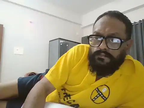 jimforsex1982 online show from November 28, 6:43 pm