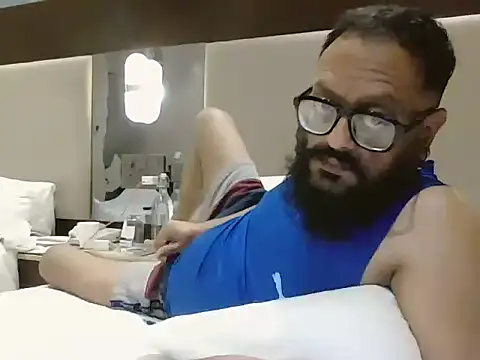 jimforsex1982 online show from March 11, 5:53 pm