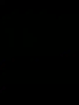 diieisisisidi online show from October 28, 6:16 am