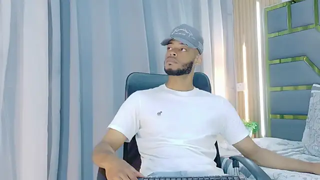 Neytanmalcon online show from February 23, 6:09 pm