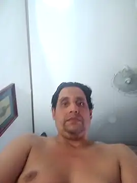 elargon dawn online show from October 31, 4:58 am