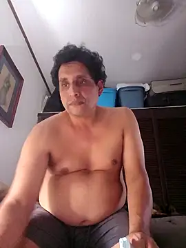 elargon dawn online show from October 27, 4:48 am