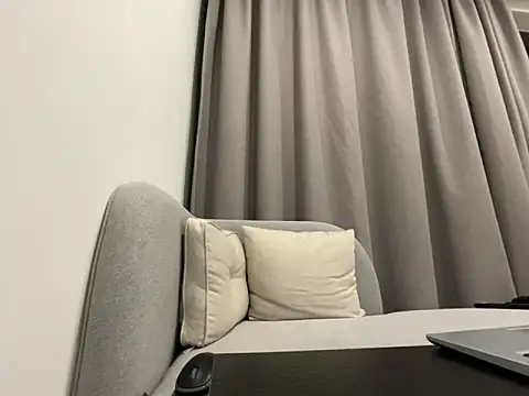 danielxfun online show from April 20, 5:48 pm