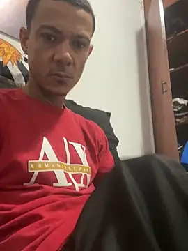 mineiroca021 online show from November 2, 3:22 am