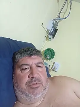 tatingordin online show from June 4, 1:33 am