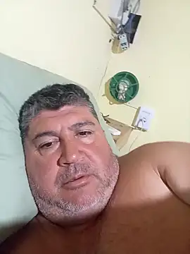 tatingordin online show from April 13, 2:34 am