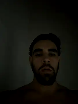 wolf blue97 online show from October 30, 2:46 am