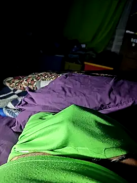 mbrc35 online show from October 23, 4:27 am