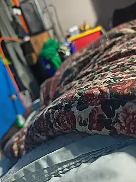 mbrc35 online show from April 17, 5:32 am