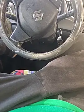 mbrc35 online show from April 15, 5:57 pm