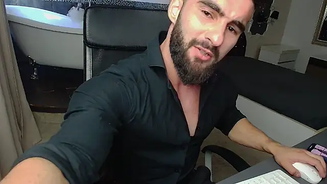MicahLane online show from July 8, 4:16 am