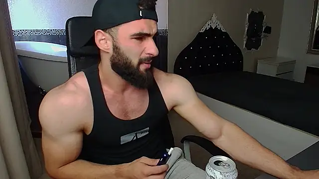 MicahLane online show from July 13, 4:47 am