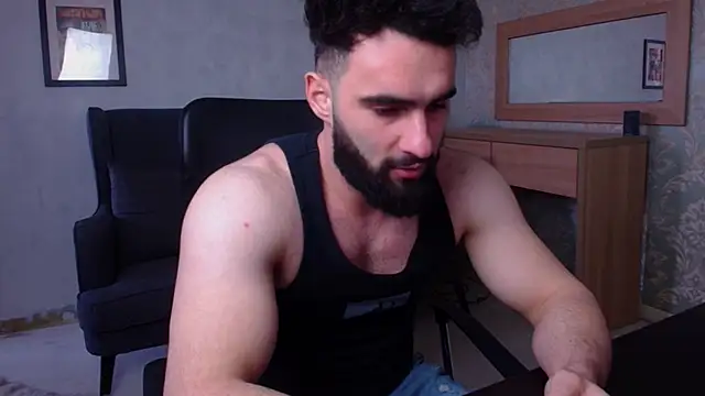 MicahLane online show from March 21, 8:52 am