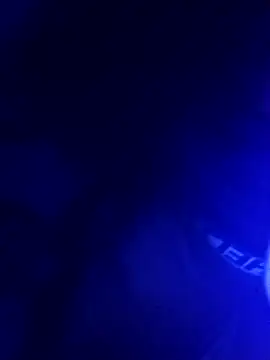 HSexy Men00 online show from November 6, 9:23 am