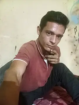 HSexy Men00 online show from October 29, 7:33 am