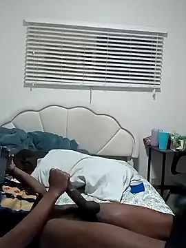 goonwatchin online show from January 16, 2:36 am