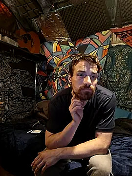 YourAddicted2 online show from December 16, 6:31 am