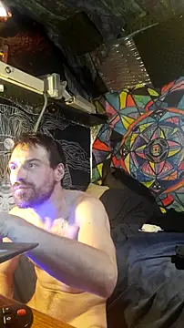 YourAddicted2 online show from February 9, 12:15 am