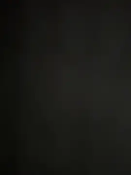 Jackoff2345 online show from April 2, 5:10 pm