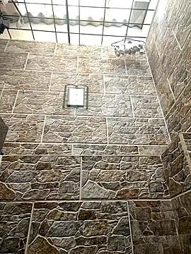 jony Oconnor online show from January 12, 1:15 pm