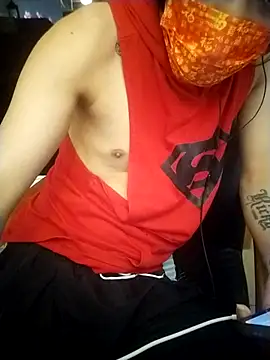 cfffff88990 online show from March 10, 12:27 am