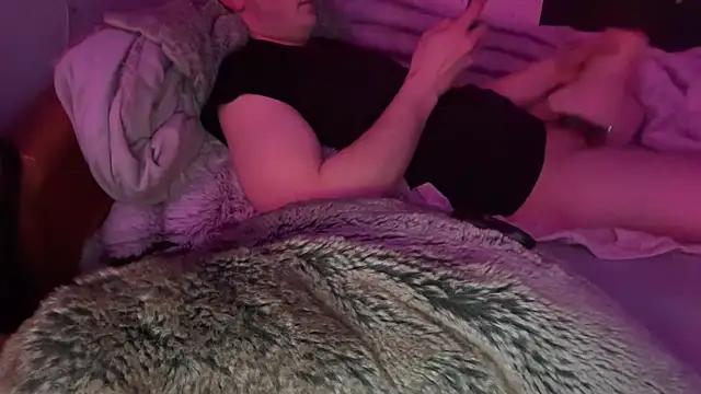 Seanicle online show from March 6, 4:09 am