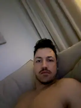 jhonny6969  online show from November 11, 4:28 am