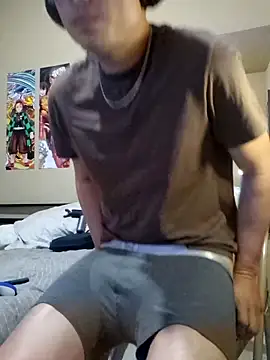 Ais B10 online show from October 29, 5:54 am