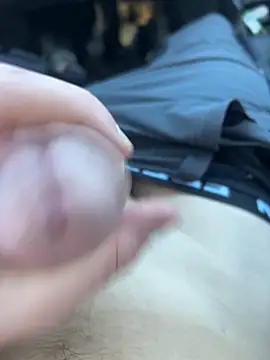 grossebite12335 online show from November 28, 12:07 pm