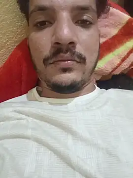 indoregigolo online show from October 26, 5:15 pm