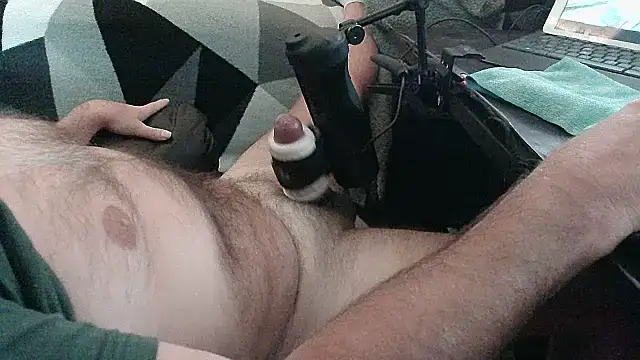 shy2pete online show from May 12, 2:36 pm