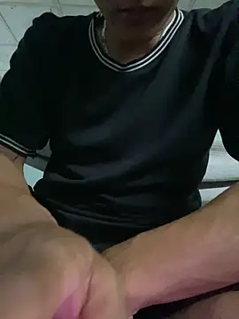 kuken94 online show from November 24, 11:33 am