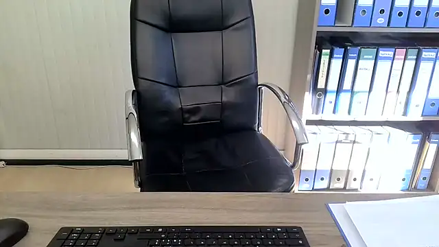 Evasionee online show from February 25, 8:48 am