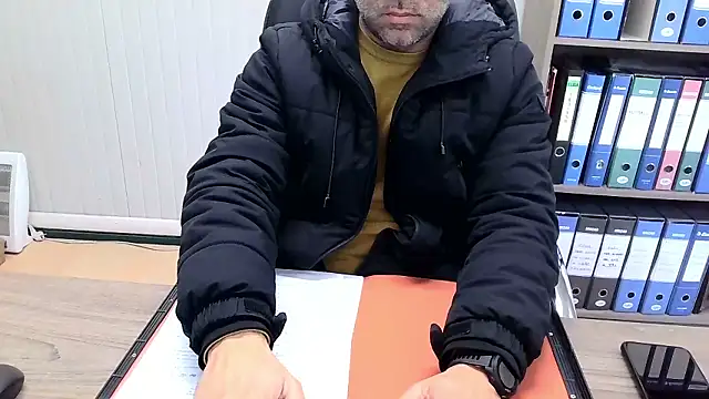 Evasionee online show from January 7, 7:46 am