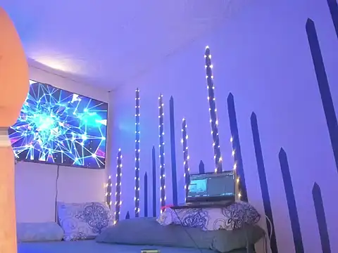 Branfonhot  online show from October 28, 3:42 am