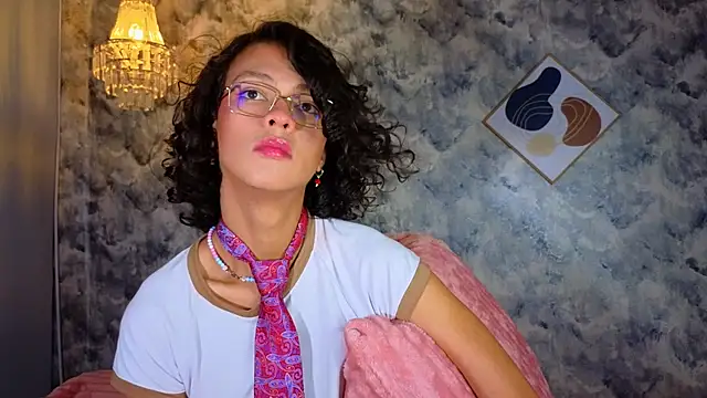 Indi rave online show from December 16, 2:57 pm