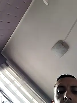 Gonzaloxd95 online show from November 26, 1:47 pm