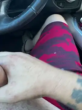 Quickcum2201 online show from November 18, 7:06 pm