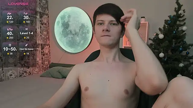 Allert  online show from December 22, 8:33 am