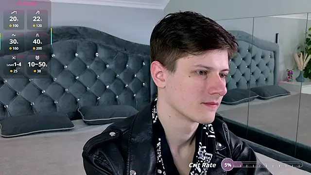 Allert  online show from February 25, 3:29 am