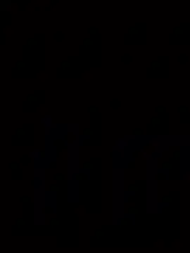 yuta 00 online show from March 20, 2:54 pm