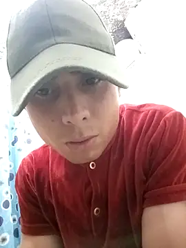 robinhd1234 online show from December 5, 1:35 am