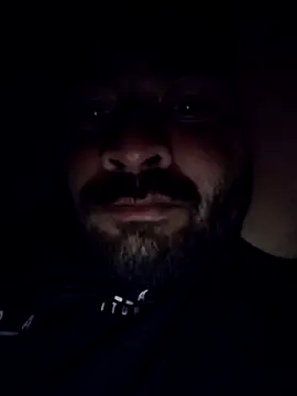 Rajkumarbhaiiii online show from January 5, 6:11 pm