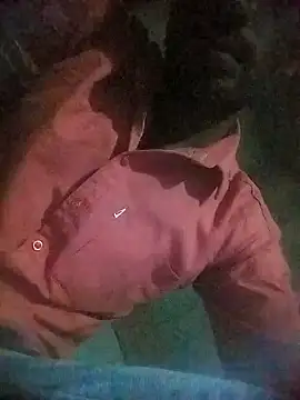 desicoupleNoon online show from January 9, 2:55 pm