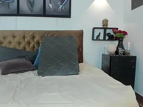 christopher palmerjs online show from November 28, 11:39 pm