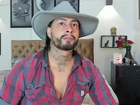 christopher palmerjs online show from November 6, 12:46 am